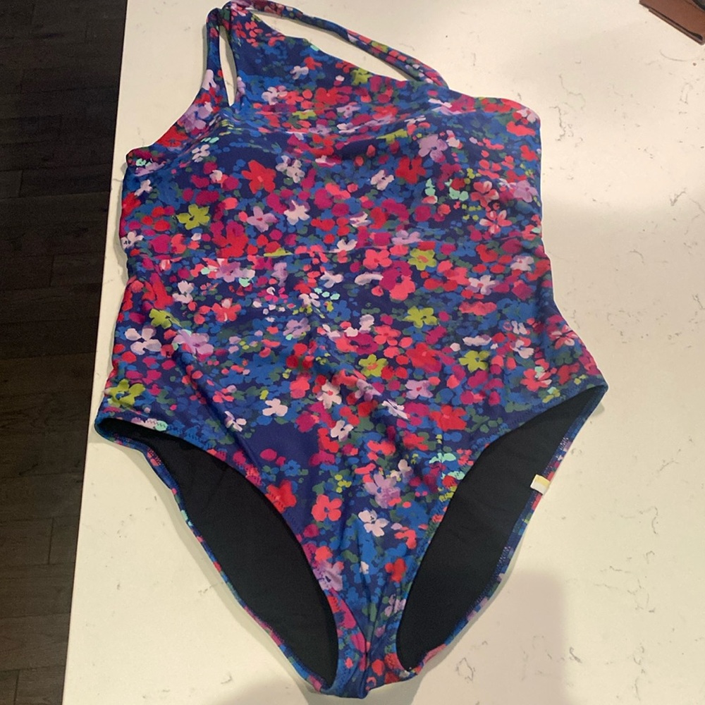 Summersalt Swimsuit